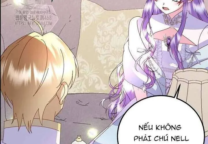 Trở Thành Con Gái Của Các Nhân Vật Chính Chap 75 - Next Chap 76