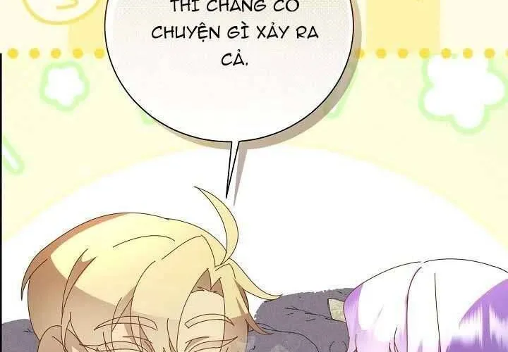 Trở Thành Con Gái Của Các Nhân Vật Chính Chap 75 - Next Chap 76