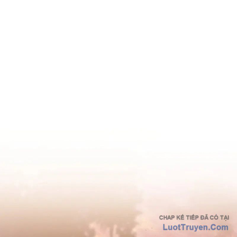 Trở Thành Con Gái Của Kẻ Phản Diện Trong Học Viện Chap 10 - Next Chap 11