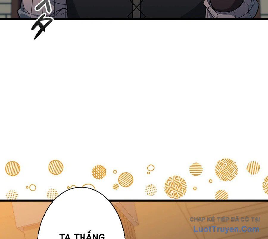 Trở Thành Con Gái Của Kẻ Phản Diện Trong Học Viện Chap 10 - Next Chap 11