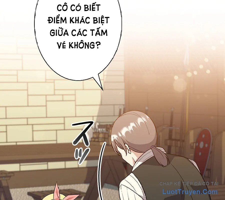 Trở Thành Con Gái Của Kẻ Phản Diện Trong Học Viện Chap 10 - Next Chap 11