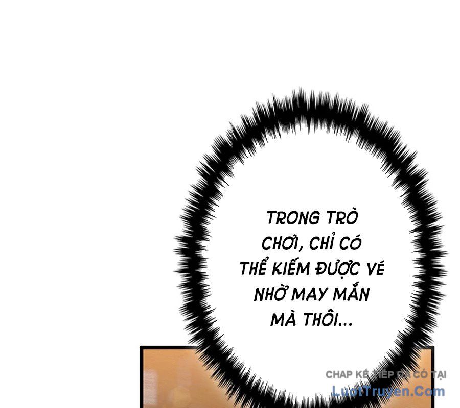 Trở Thành Con Gái Của Kẻ Phản Diện Trong Học Viện Chap 10 - Next Chap 11