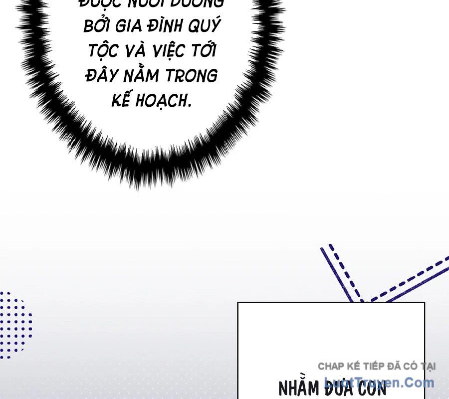 Trở Thành Con Gái Của Kẻ Phản Diện Trong Học Viện Chap 10 - Next Chap 11