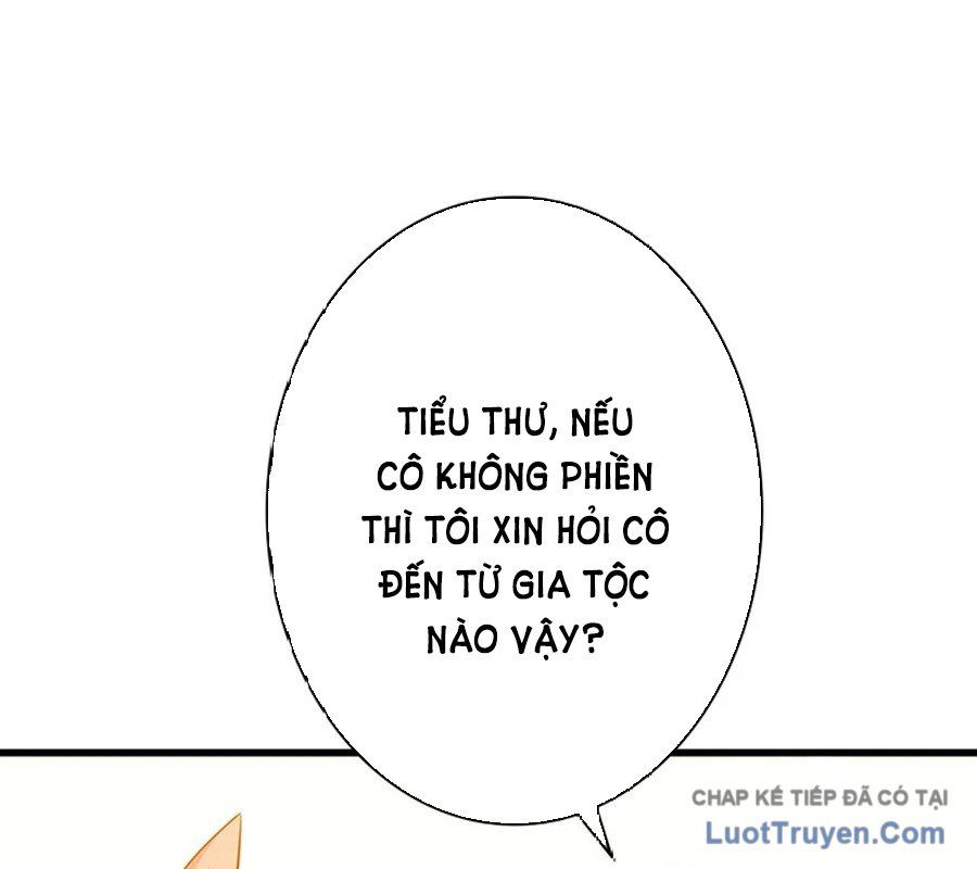Trở Thành Con Gái Của Kẻ Phản Diện Trong Học Viện Chap 10 - Next Chap 11