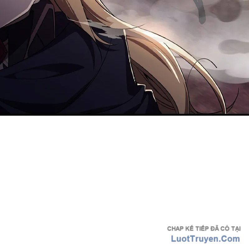 Trở Thành Con Gái Của Kẻ Phản Diện Trong Học Viện Chap 10 - Next Chap 11