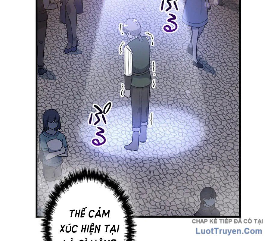 Trở Thành Con Gái Của Kẻ Phản Diện Trong Học Viện Chap 10 - Next Chap 11