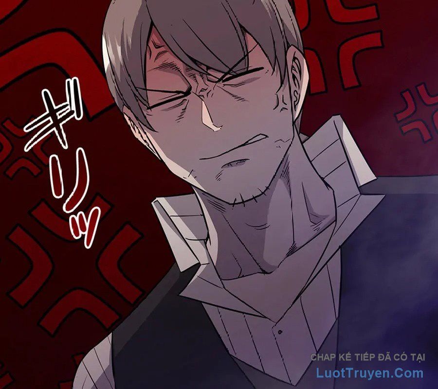 Trở Thành Con Gái Của Kẻ Phản Diện Trong Học Viện Chap 10 - Next Chap 11