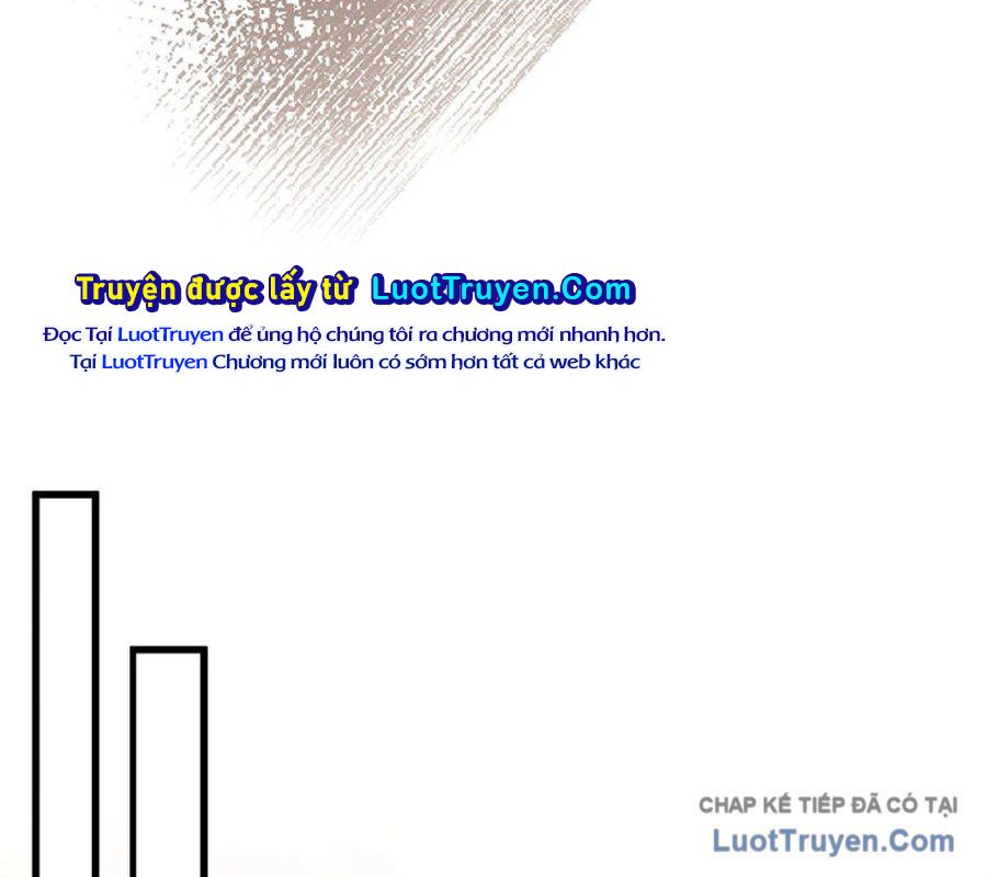 Trở Thành Con Gái Của Kẻ Phản Diện Trong Học Viện Chap 10 - Next Chap 11