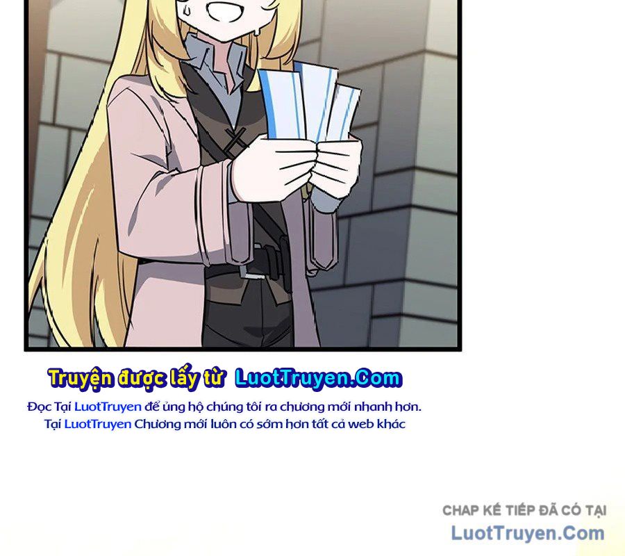 Trở Thành Con Gái Của Kẻ Phản Diện Trong Học Viện Chap 10 - Next Chap 11