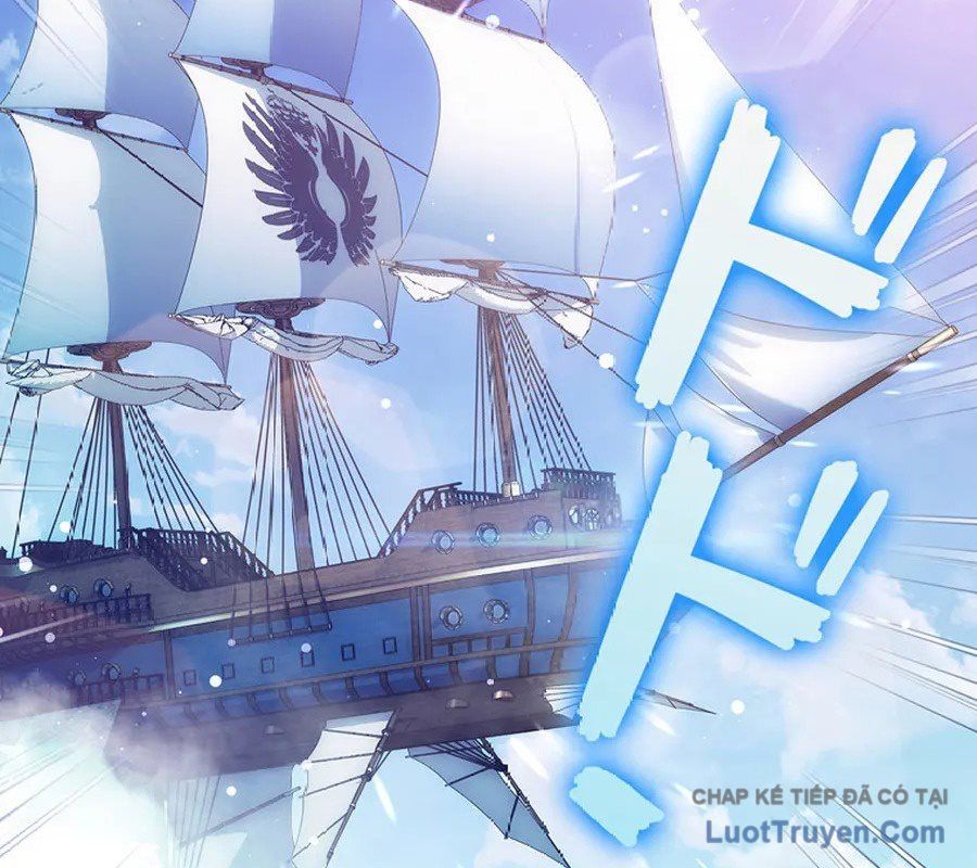 Trở Thành Con Gái Của Kẻ Phản Diện Trong Học Viện Chap 10 - Next Chap 11