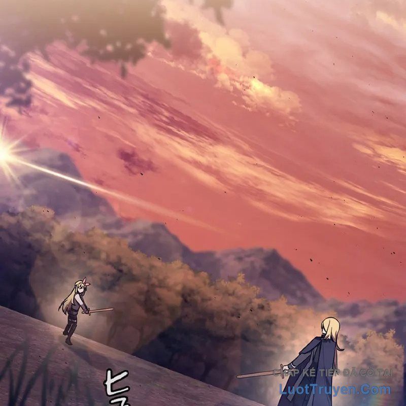 Trở Thành Con Gái Của Kẻ Phản Diện Trong Học Viện Chap 10 - Next Chap 11