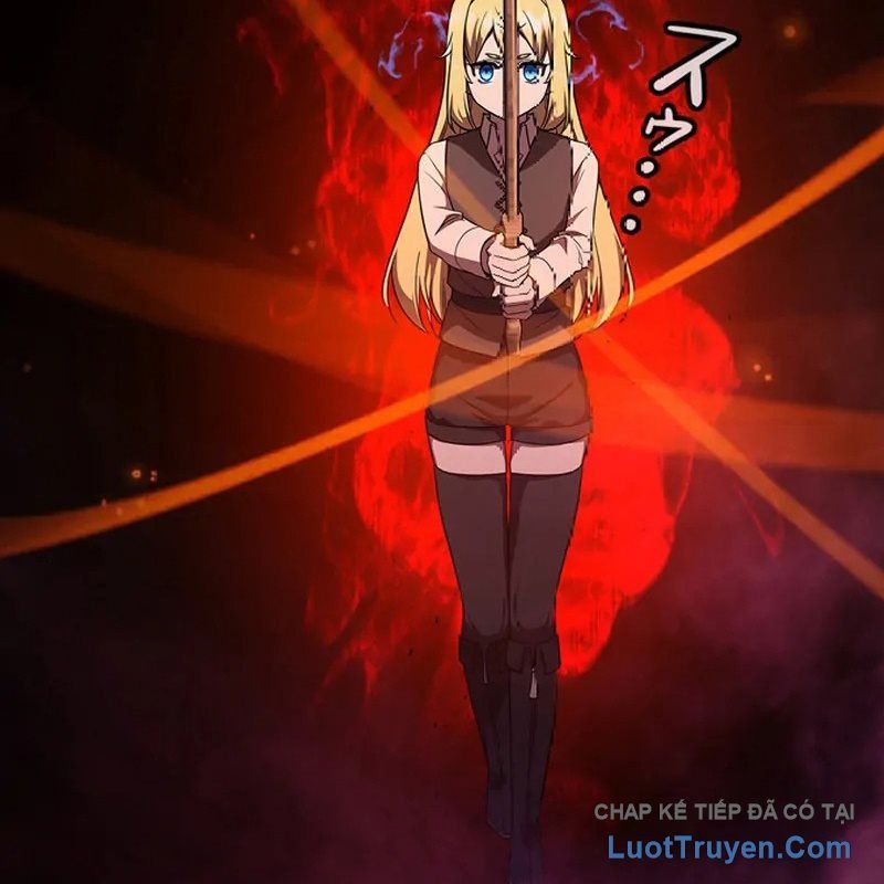 Trở Thành Con Gái Của Kẻ Phản Diện Trong Học Viện Chap 10 - Next Chap 11