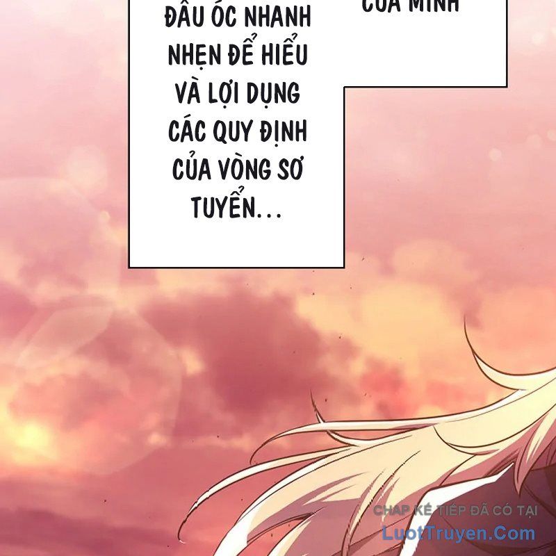 Trở Thành Con Gái Của Kẻ Phản Diện Trong Học Viện Chap 10 - Next Chap 11