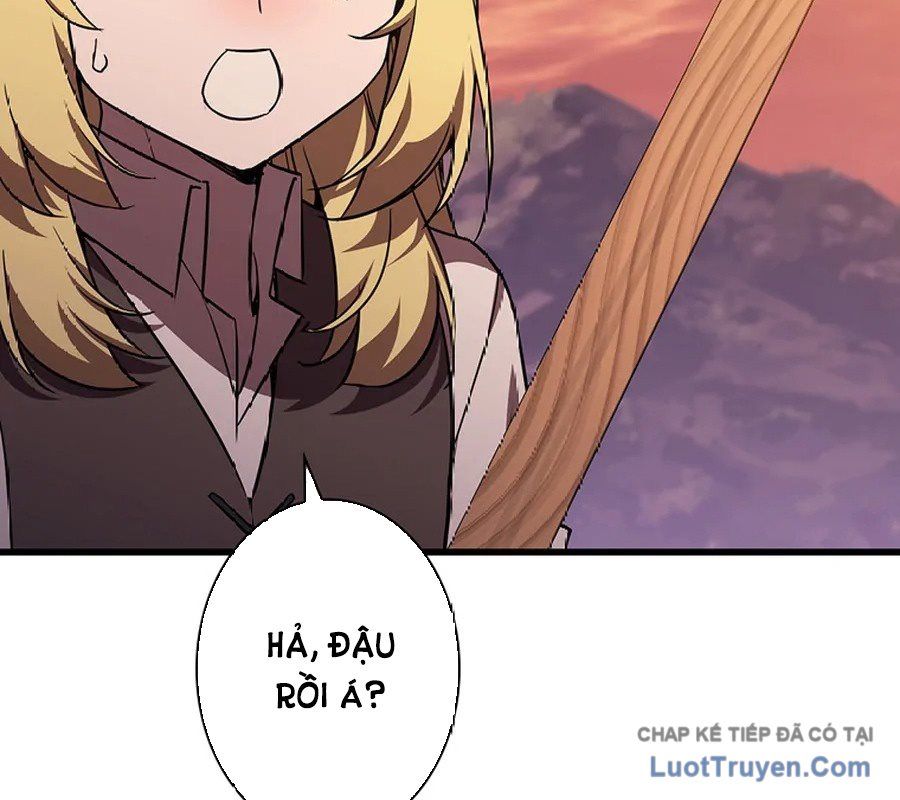 Trở Thành Con Gái Của Kẻ Phản Diện Trong Học Viện Chap 10 - Next Chap 11