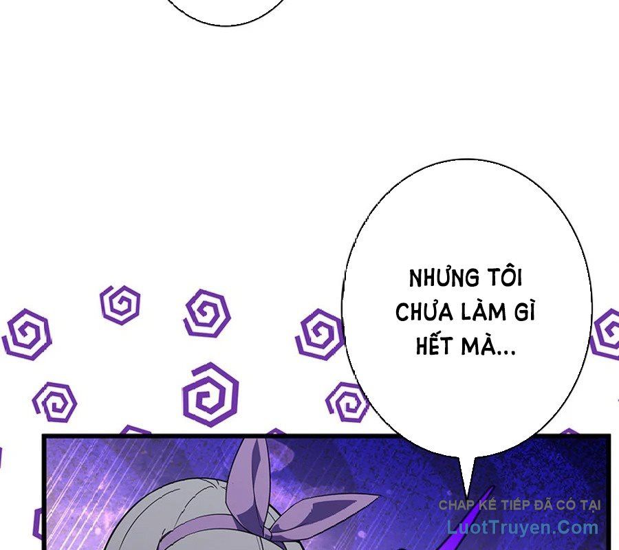 Trở Thành Con Gái Của Kẻ Phản Diện Trong Học Viện Chap 10 - Next Chap 11