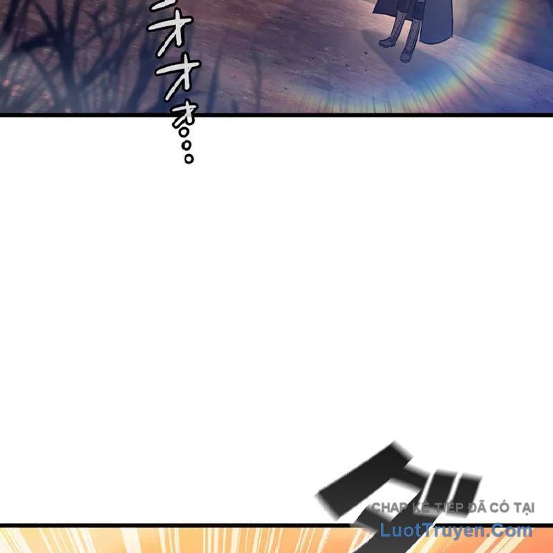 Trở Thành Con Gái Của Kẻ Phản Diện Trong Học Viện Chap 10 - Next Chap 11