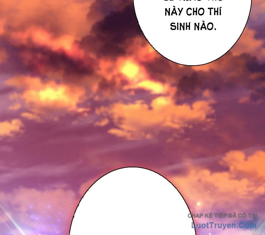 Trở Thành Con Gái Của Kẻ Phản Diện Trong Học Viện Chap 10 - Next Chap 11