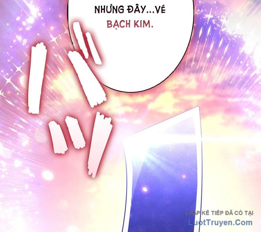 Trở Thành Con Gái Của Kẻ Phản Diện Trong Học Viện Chap 10 - Next Chap 11