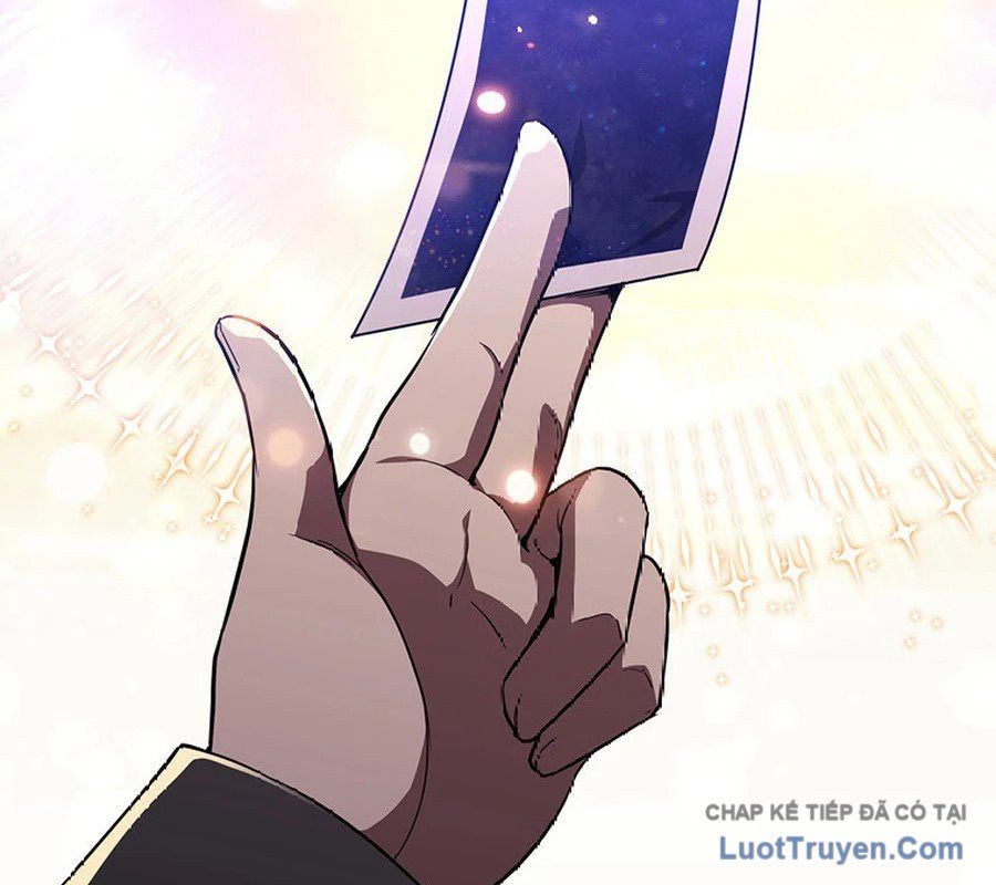 Trở Thành Con Gái Của Kẻ Phản Diện Trong Học Viện Chap 10 - Next Chap 11