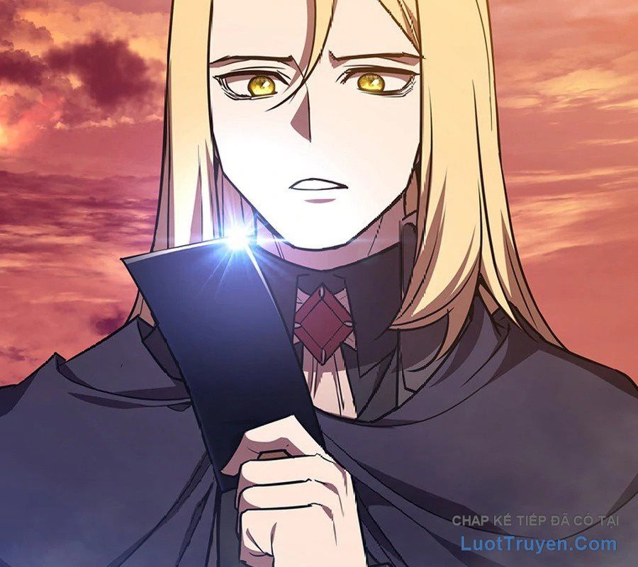 Trở Thành Con Gái Của Kẻ Phản Diện Trong Học Viện Chap 10 - Next Chap 11