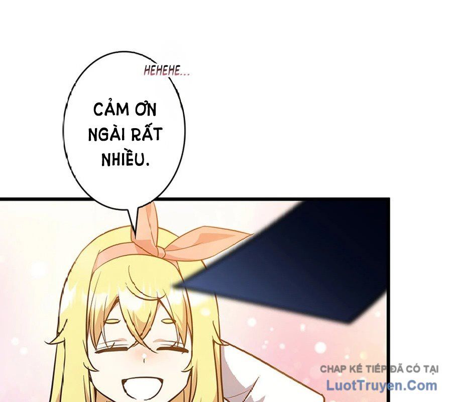 Trở Thành Con Gái Của Kẻ Phản Diện Trong Học Viện Chap 10 - Next Chap 11