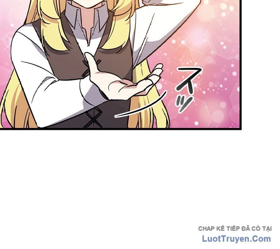 Trở Thành Con Gái Của Kẻ Phản Diện Trong Học Viện Chap 10 - Next Chap 11