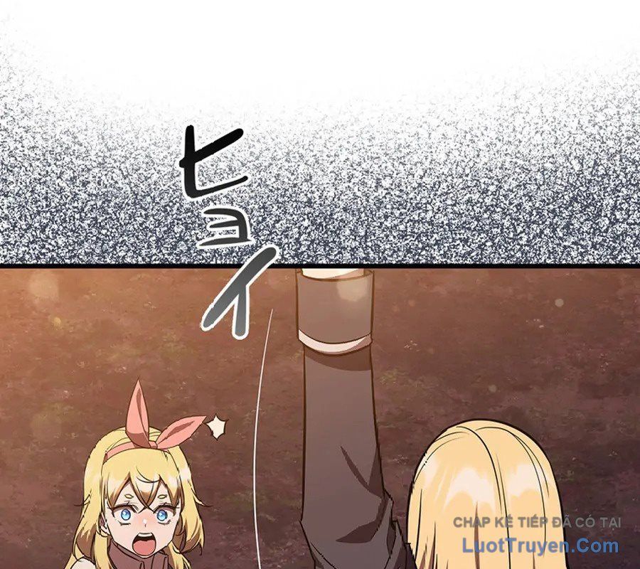 Trở Thành Con Gái Của Kẻ Phản Diện Trong Học Viện Chap 10 - Next Chap 11
