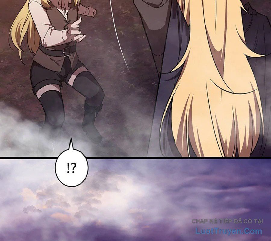 Trở Thành Con Gái Của Kẻ Phản Diện Trong Học Viện Chap 10 - Next Chap 11