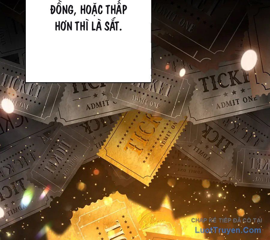 Trở Thành Con Gái Của Kẻ Phản Diện Trong Học Viện Chap 10 - Next Chap 11