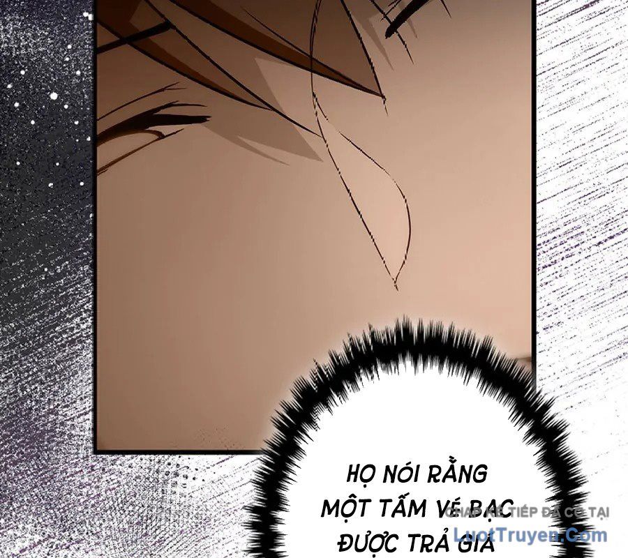 Trở Thành Con Gái Của Kẻ Phản Diện Trong Học Viện Chap 10 - Next Chap 11