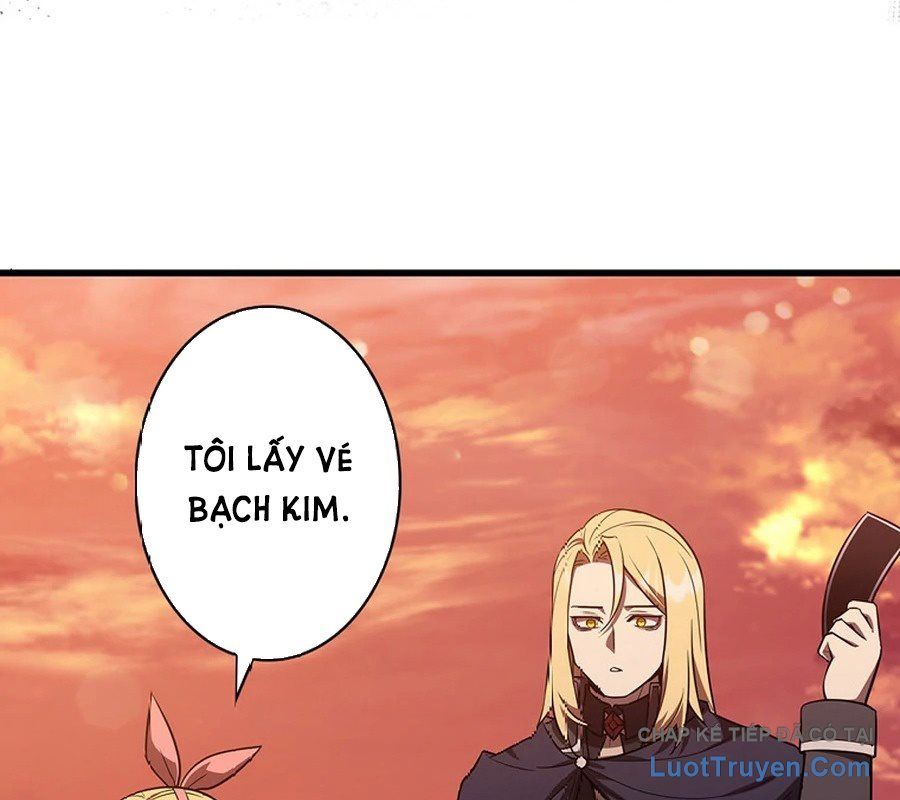 Trở Thành Con Gái Của Kẻ Phản Diện Trong Học Viện Chap 10 - Next Chap 11