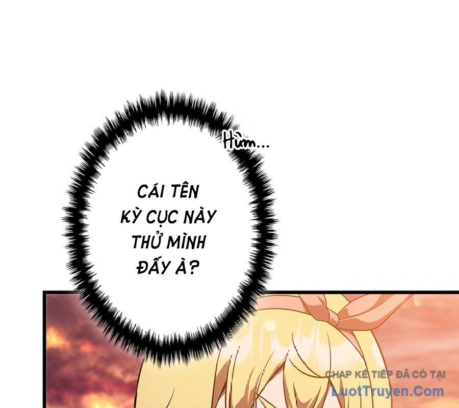 Trở Thành Con Gái Của Kẻ Phản Diện Trong Học Viện Chap 10 - Next Chap 11