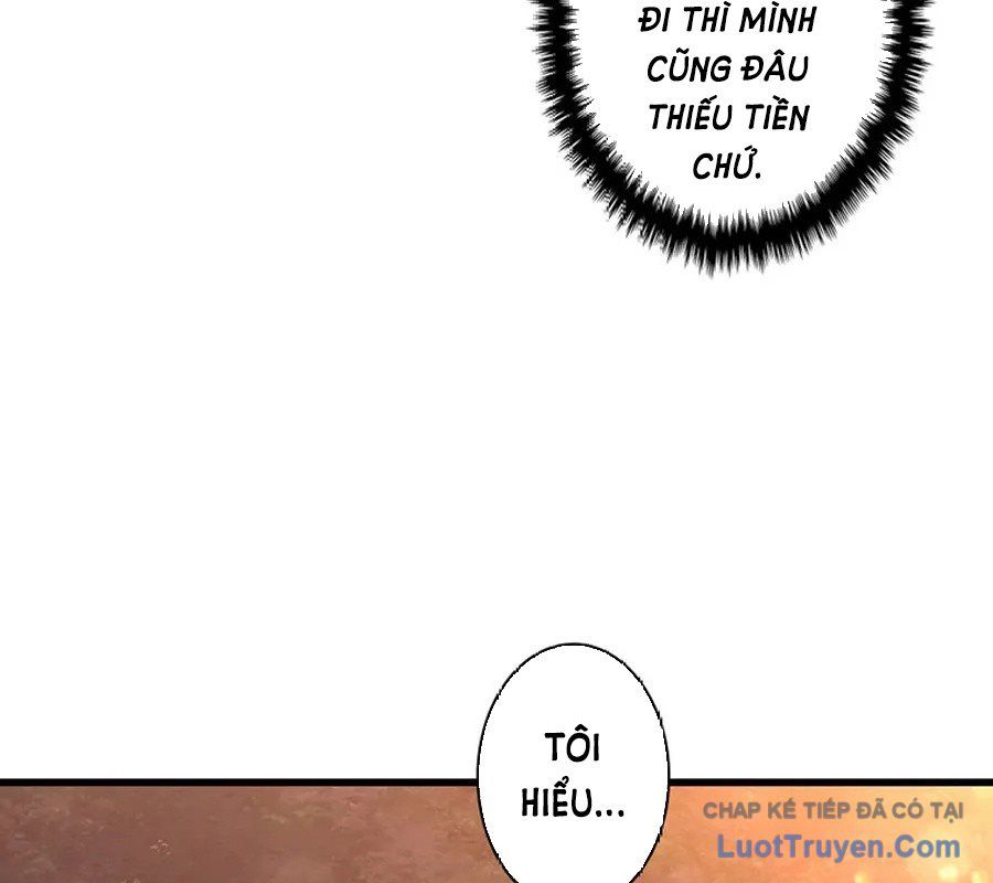 Trở Thành Con Gái Của Kẻ Phản Diện Trong Học Viện Chap 10 - Next Chap 11