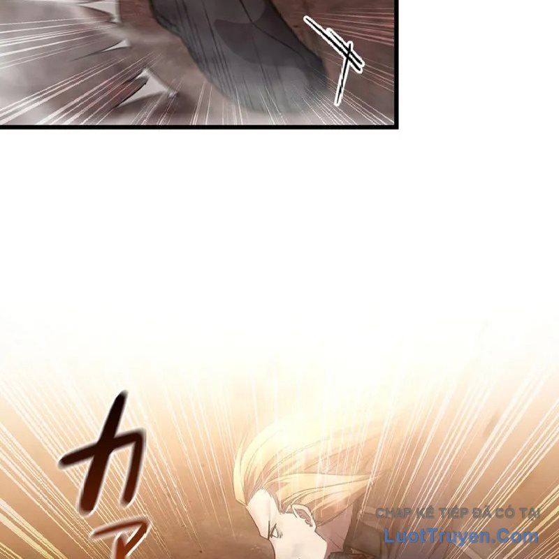 Trở Thành Con Gái Của Kẻ Phản Diện Trong Học Viện Chap 10 - Next Chap 11