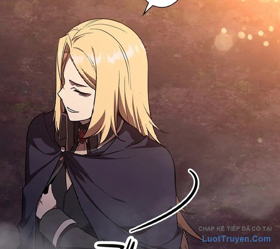 Trở Thành Con Gái Của Kẻ Phản Diện Trong Học Viện Chap 10 - Next Chap 11
