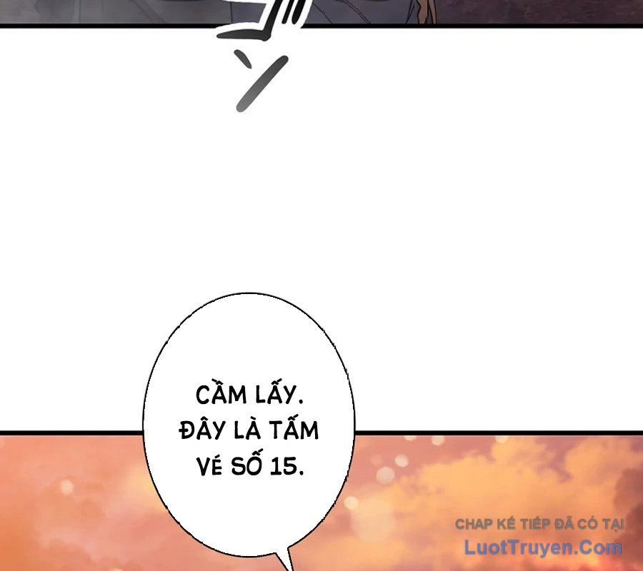 Trở Thành Con Gái Của Kẻ Phản Diện Trong Học Viện Chap 10 - Next Chap 11