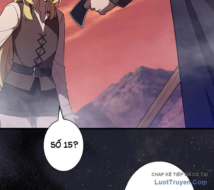 Trở Thành Con Gái Của Kẻ Phản Diện Trong Học Viện Chap 10 - Next Chap 11