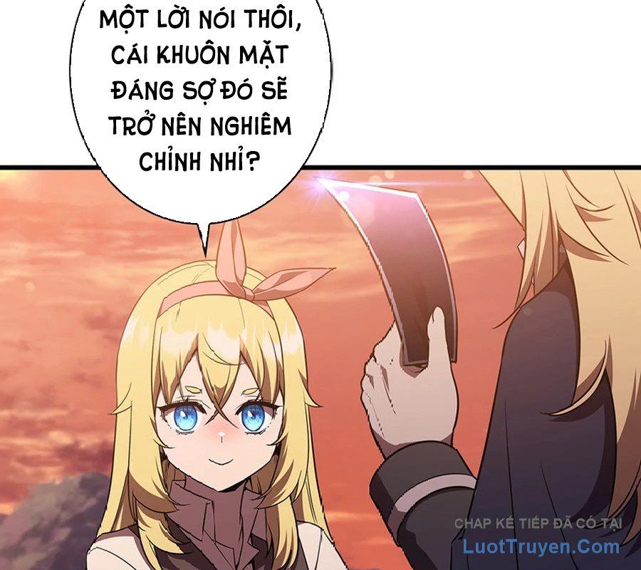 Trở Thành Con Gái Của Kẻ Phản Diện Trong Học Viện Chap 10 - Next Chap 11