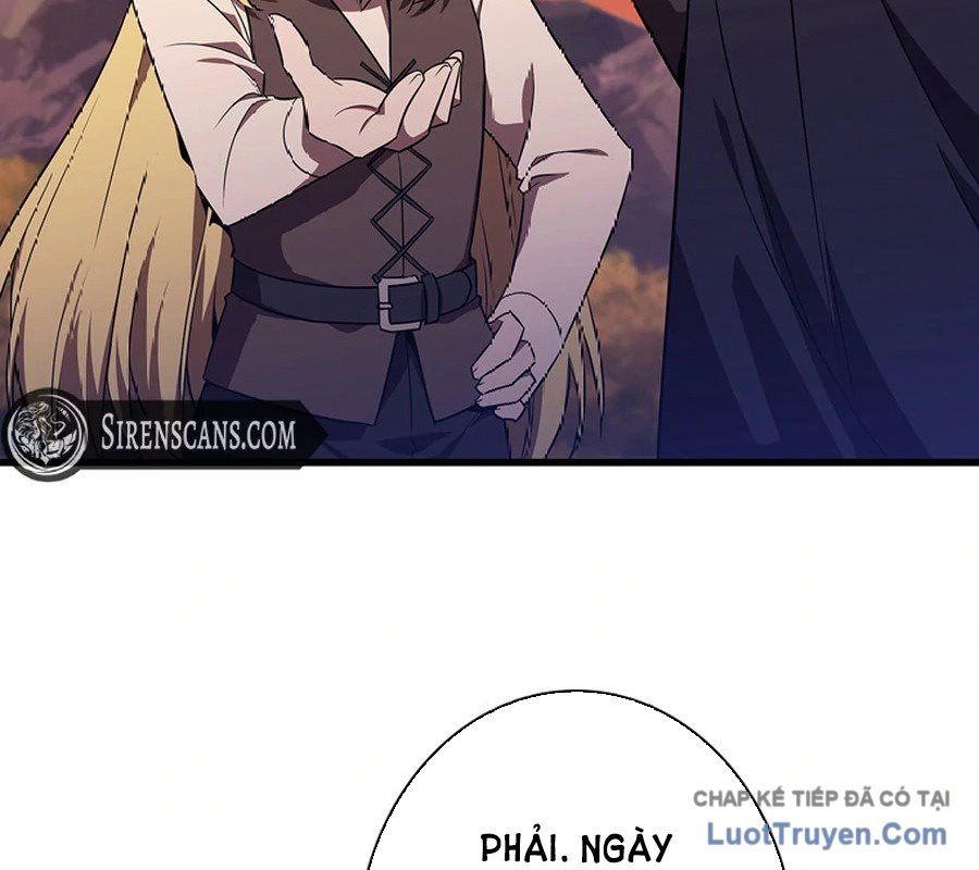 Trở Thành Con Gái Của Kẻ Phản Diện Trong Học Viện Chap 10 - Next Chap 11
