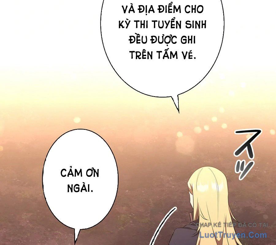 Trở Thành Con Gái Của Kẻ Phản Diện Trong Học Viện Chap 10 - Next Chap 11