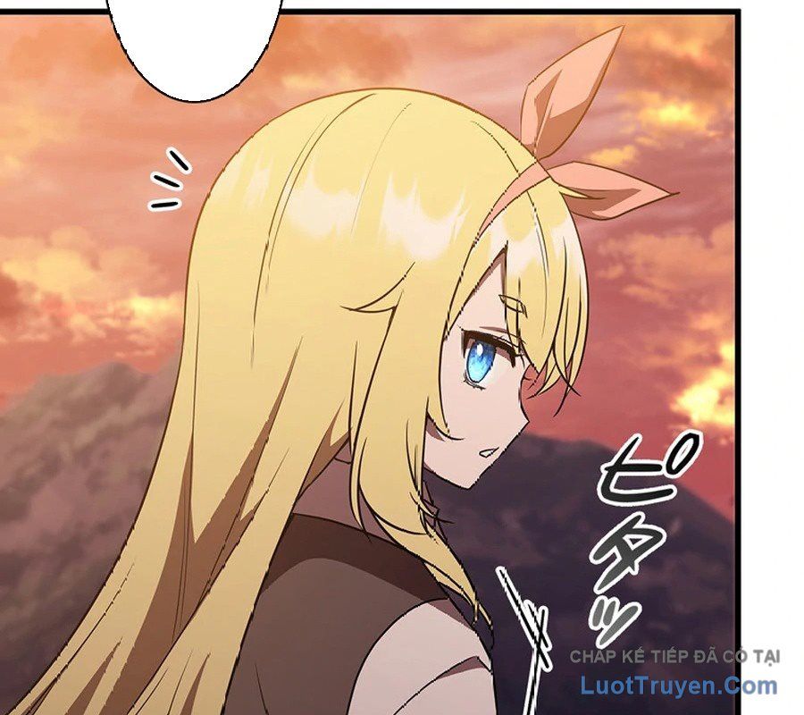 Trở Thành Con Gái Của Kẻ Phản Diện Trong Học Viện Chap 10 - Next Chap 11