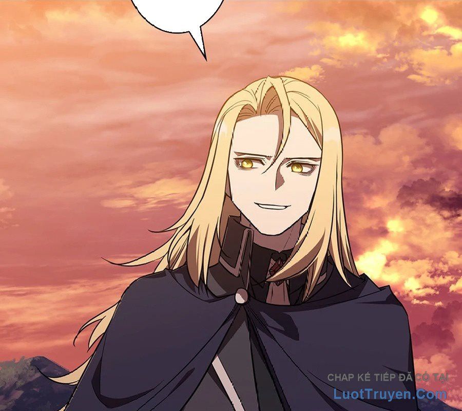 Trở Thành Con Gái Của Kẻ Phản Diện Trong Học Viện Chap 10 - Next Chap 11