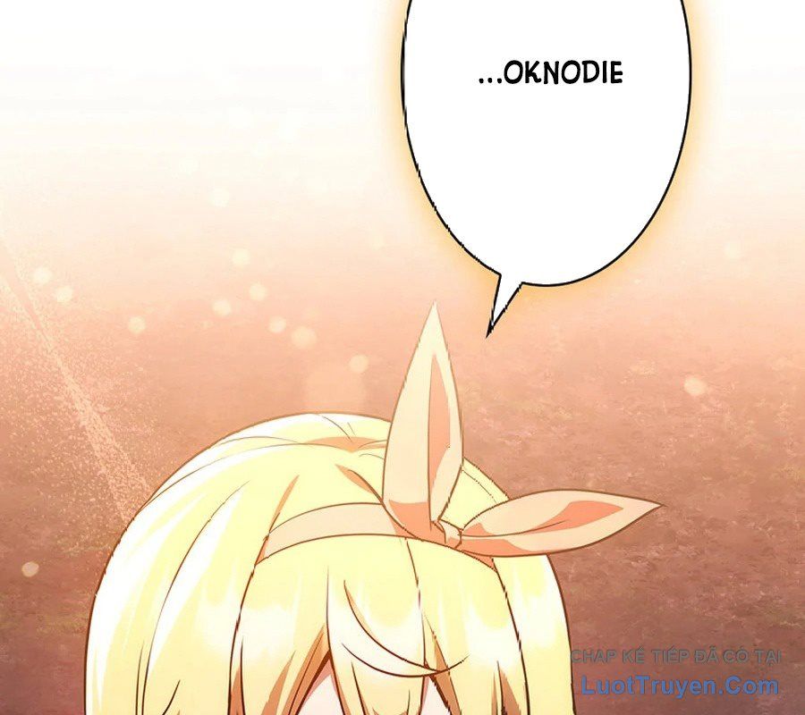 Trở Thành Con Gái Của Kẻ Phản Diện Trong Học Viện Chap 10 - Next Chap 11