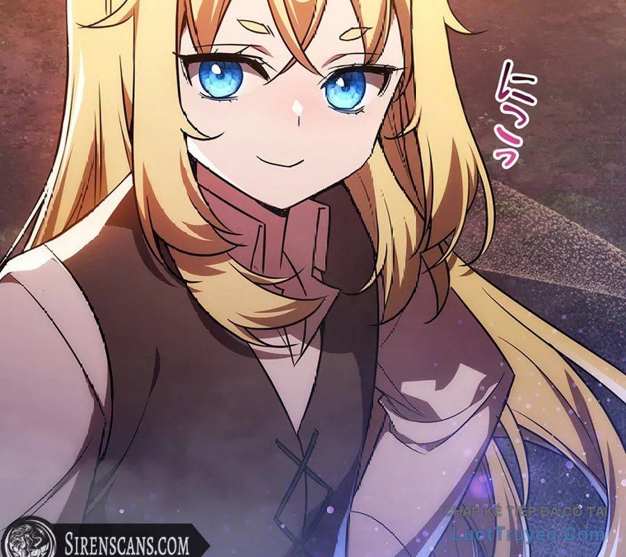 Trở Thành Con Gái Của Kẻ Phản Diện Trong Học Viện Chap 10 - Next Chap 11