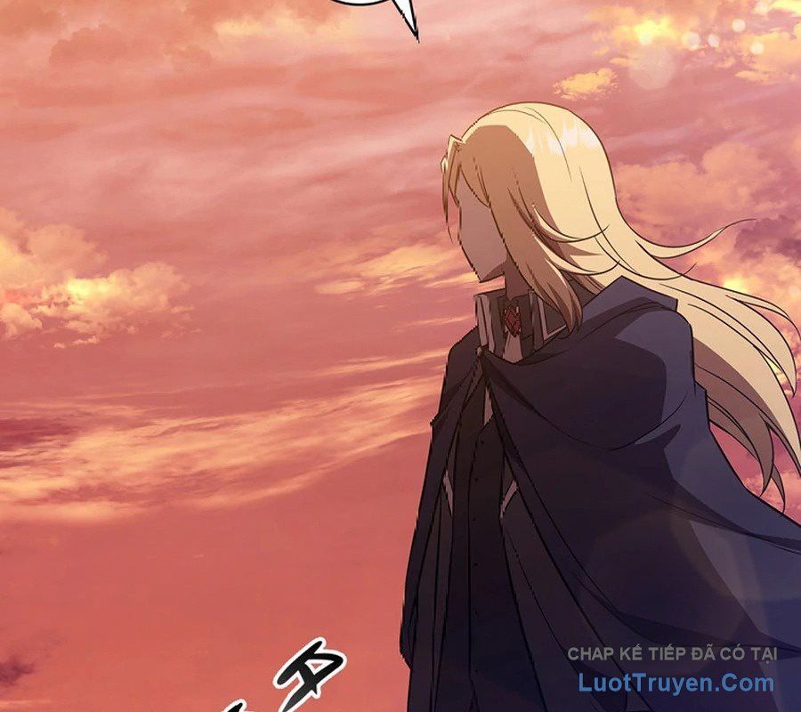 Trở Thành Con Gái Của Kẻ Phản Diện Trong Học Viện Chap 10 - Next Chap 11