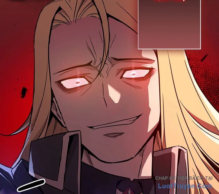 Trở Thành Con Gái Của Kẻ Phản Diện Trong Học Viện Chap 10 - Next Chap 11