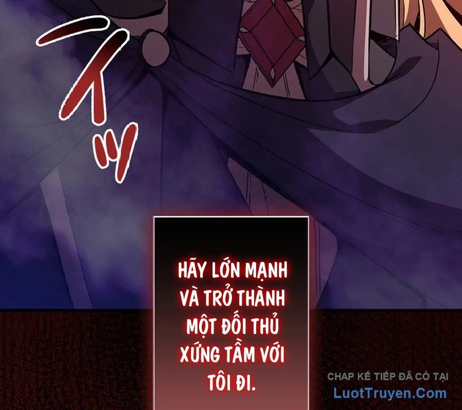 Trở Thành Con Gái Của Kẻ Phản Diện Trong Học Viện Chap 10 - Next Chap 11
