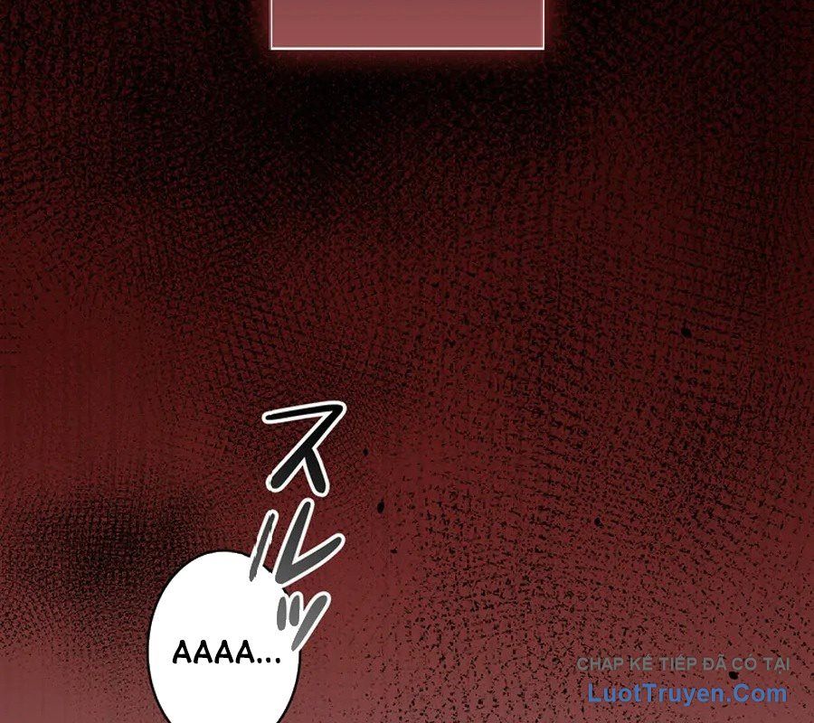 Trở Thành Con Gái Của Kẻ Phản Diện Trong Học Viện Chap 10 - Next Chap 11