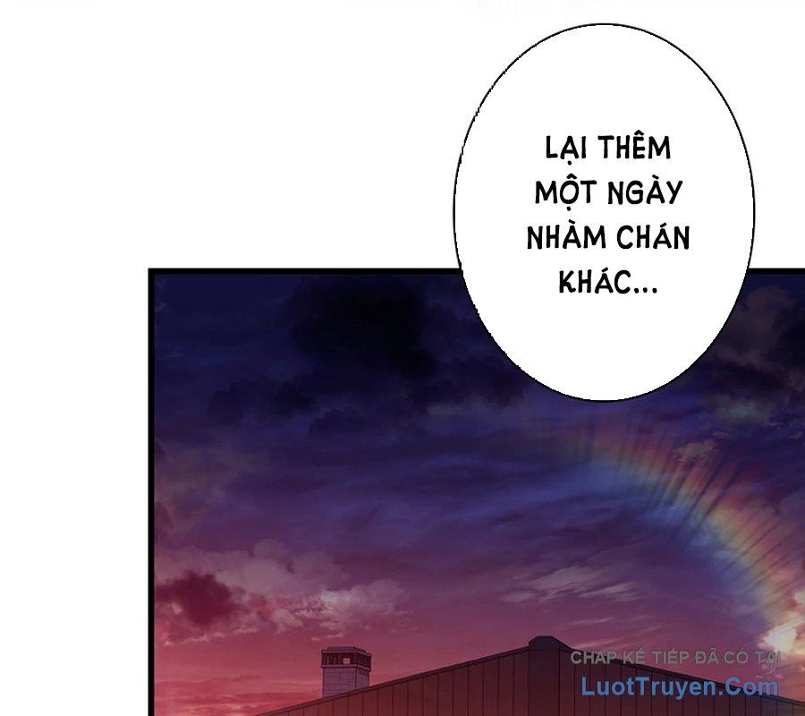 Trở Thành Con Gái Của Kẻ Phản Diện Trong Học Viện Chap 10 - Next Chap 11