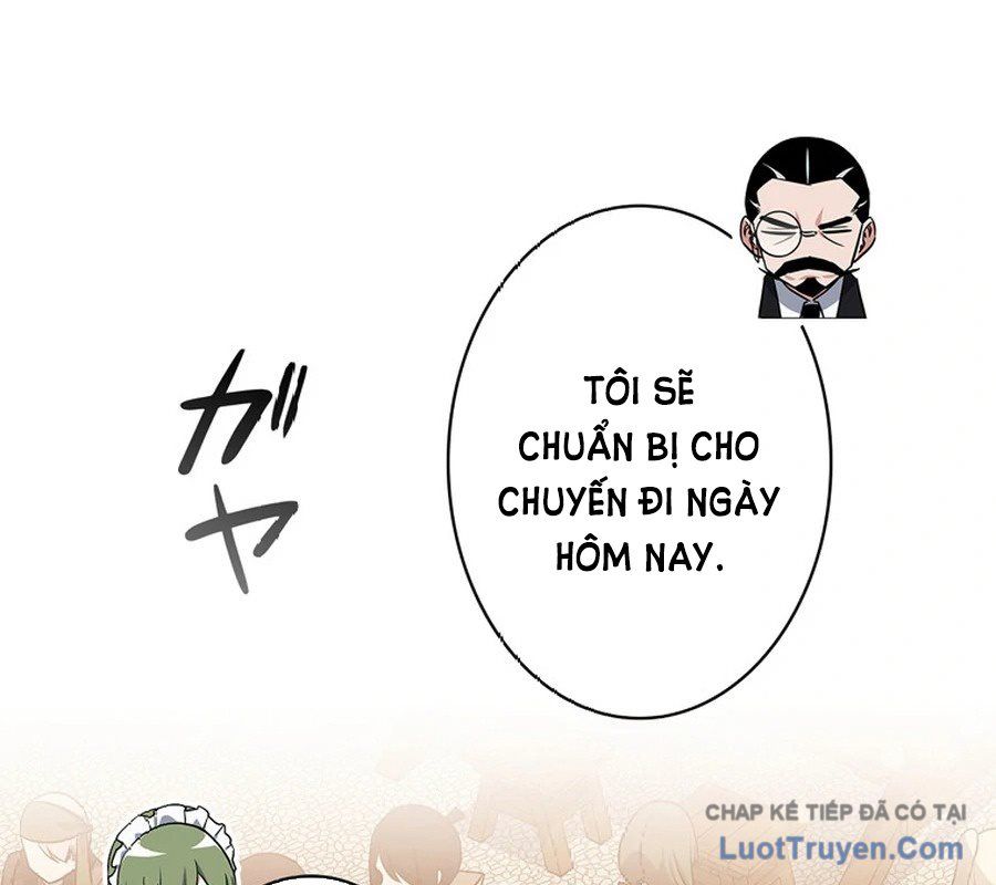 Trở Thành Con Gái Của Kẻ Phản Diện Trong Học Viện Chap 10 - Next Chap 11